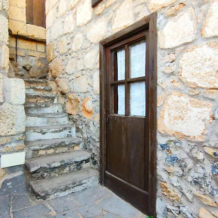 Casa Rural Con 1 Y Piscina En Granadilla De Abona, Tenerife Sur Las Vegas