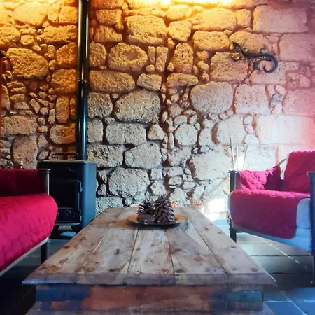 Casa Rural Con 1 Y Piscina En Granadilla De Abona, Tenerife Sur
