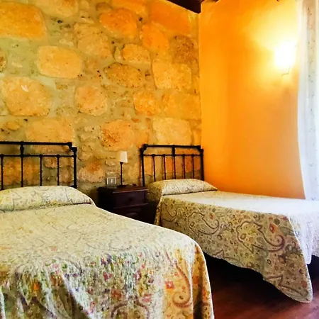 Casa Rural Con 1 Y Piscina En Granadilla De Abona, Tenerife Sur *