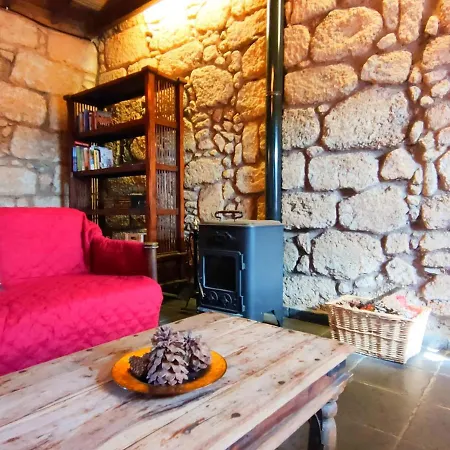 Casa Rural Con 1 Y Piscina En Granadilla De Abona, Tenerife Sur Séjour à la campagne Las Vegas